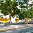 2 Bedroom House for sale in Merida, Yucatan, Merida