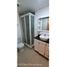 Condominium 3 chambre à louer à Naucalpan De Juarez, Mexico, Naucalpan De Juarez