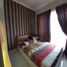 Maison 4 chambre à vendre à Pondok Aren, Banten, Pondok Aren, Tangerang, Banten