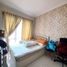 Maison 4 chambre à vendre à Pondok Aren, Banten, Pondok Aren, Tangerang, Banten
