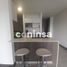 1 Habitación Apartamento en alquiler en Centro Comercial Unicentro Medellin, Medellín, Medellín