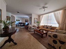 4 Bedroom Apartment for sale in Bogota, Cundinamarca, Bogota