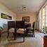 4 Bedroom Apartment for sale in Bogota, Cundinamarca, Bogota