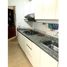 4 Bedroom Apartment for sale in Bogota, Cundinamarca, Bogota