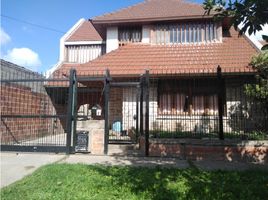 3 Schlafzimmer Haus zu verkaufen in General Pueyrredon, Buenos Aires, General Pueyrredon