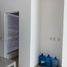 Condominium 2 chambre à vendre à Queretaro, Queretaro, Queretaro, Queretaro