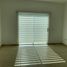 Condominium 2 chambre à vendre à Queretaro, Queretaro, Queretaro, Queretaro