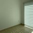 Condominium 2 chambre à vendre à Queretaro, Queretaro, Queretaro, Queretaro