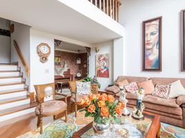 4 Bedroom Villa for sale in Santafé Mall (Centro Comercial Santafé Bogotá), Bogota, Bogota