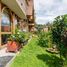 4 Bedroom House for sale in Bogota, Cundinamarca, Bogota