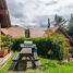 4 Bedroom House for sale in Bogota, Cundinamarca, Bogota