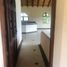 2 chambre Appartement for sale in Imbabura, Cotacachi, Cotacachi, Imbabura