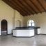 2 Bedroom Apartment for sale in Imbabura, Cotacachi, Cotacachi, Imbabura