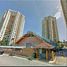 3 Bedroom Apartment for sale in Ampang, Selangor, Ampang