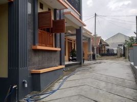 4 Bedroom Villa for sale in Lembang, West Jawa, Lembang