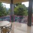 4 Bedroom Villa for sale in Lembang, West Jawa, Lembang