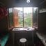 4 Bedroom Villa for sale in Lembang, West Jawa, Lembang