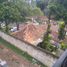 4 Bedroom Villa for sale in Lembang, West Jawa, Lembang