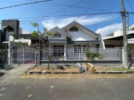  Rumah for rent in Mulyorejo, Surabaya, Mulyorejo