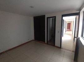 3 Bedroom Apartment for rent in Colombia, Medellin, Antioquia, Colombia