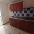 3 Bedroom Apartment for rent in Bare Foot Park (Parque de los Pies Descalzos), Medellin, Medellin