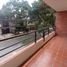 3 Bedroom Apartment for rent in Bare Foot Park (Parque de los Pies Descalzos), Medellin, Medellin