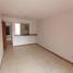 3 Habitación Apartamento en alquiler en Parque de los Pies Descalzos, Medellín, Medellín