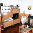 2 Schlafzimmer Villa zu verkaufen in Almirante Brown, Buenos Aires, Almirante Brown