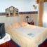 2 Schlafzimmer Villa zu verkaufen in Almirante Brown, Buenos Aires, Almirante Brown