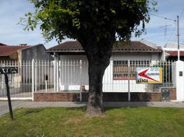 2 Schlafzimmer Villa zu verkaufen in Almirante Brown, Buenos Aires, Almirante Brown