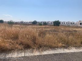 Terrain à vendre à Queretaro, Queretaro, Queretaro, Queretaro