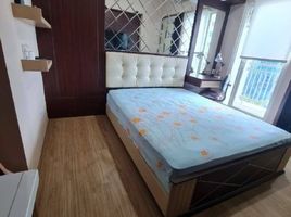 1 Bedroom Apartment for rent in Lakarsantri, Surabaya, Lakarsantri