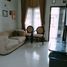 3 Habitación Casa en venta en Mlati, Yogyakarta, Mlati