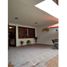 3 Schlafzimmer Appartement zu vermieten in Ixtacuixtla De Mariano Matamoros, Tlaxcala, Ixtacuixtla De Mariano Matamoros, Tlaxcala