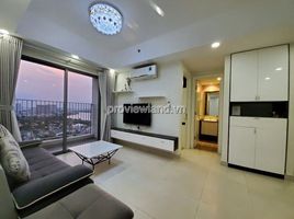 Appartement 2 chambre à louer à Thao Dien, Ho Chi Minh City, Thao Dien, District 2, Ho Chi Minh City, Viêt Nam