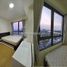 Appartement 2 chambre à louer à Thao Dien, Ho Chi Minh City, Thao Dien, District 2, Ho Chi Minh City, Viêt Nam