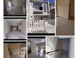 4 Habitación Casa en venta en Lakarsantri, East Jawa, Lakarsantri