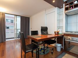 2 Habitación Apartamento en venta en Cordillera, Santiago, Puente Alto, Cordillera