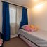 2 Habitación Apartamento en venta en Cordillera, Santiago, Puente Alto, Cordillera
