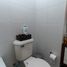 2 Habitación Apartamento en venta en Cordillera, Santiago, Puente Alto, Cordillera