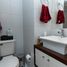 2 Habitación Apartamento en venta en Cordillera, Santiago, Puente Alto, Cordillera