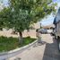 951.28 m² Office for sale in San Andres Cholula, Puebla, San Andres Cholula