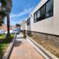 951.28 m² Office for sale in San Andres Cholula, Puebla, San Andres Cholula