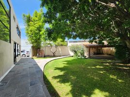 951.28 m² Office for sale in San Andres Cholula, Puebla, San Andres Cholula