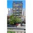 Estudio Apartamento en venta en General Pueyrredon, Buenos Aires, General Pueyrredon