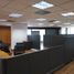 383 SqM Office for rent in Bogota, Cundinamarca, Bogota