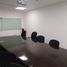 383 SqM Office for rent in Colombia, Bogota, Cundinamarca, Colombia