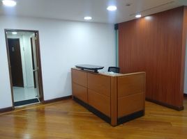 383 m² Office for rent in Colombia, Bogotá, Cundinamarca, Colombia