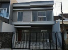 3 Habitación Villa en venta en Tambaksari, East Jawa, Tambaksari