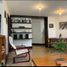 Appartement 2 chambre à vendre à Envigado, Antioquia, Envigado, Antioquia